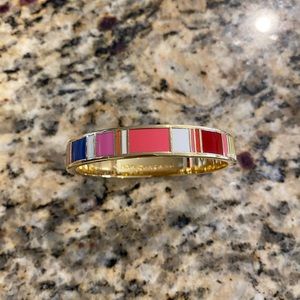 Kate Spade bracelet